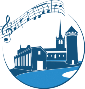 30e Fête cantonale des musiques vaudoises